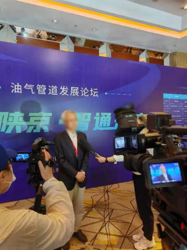 媒体管家：上海地区电视台媒体邀约资源有哪些？电视台媒体怎么邀请？