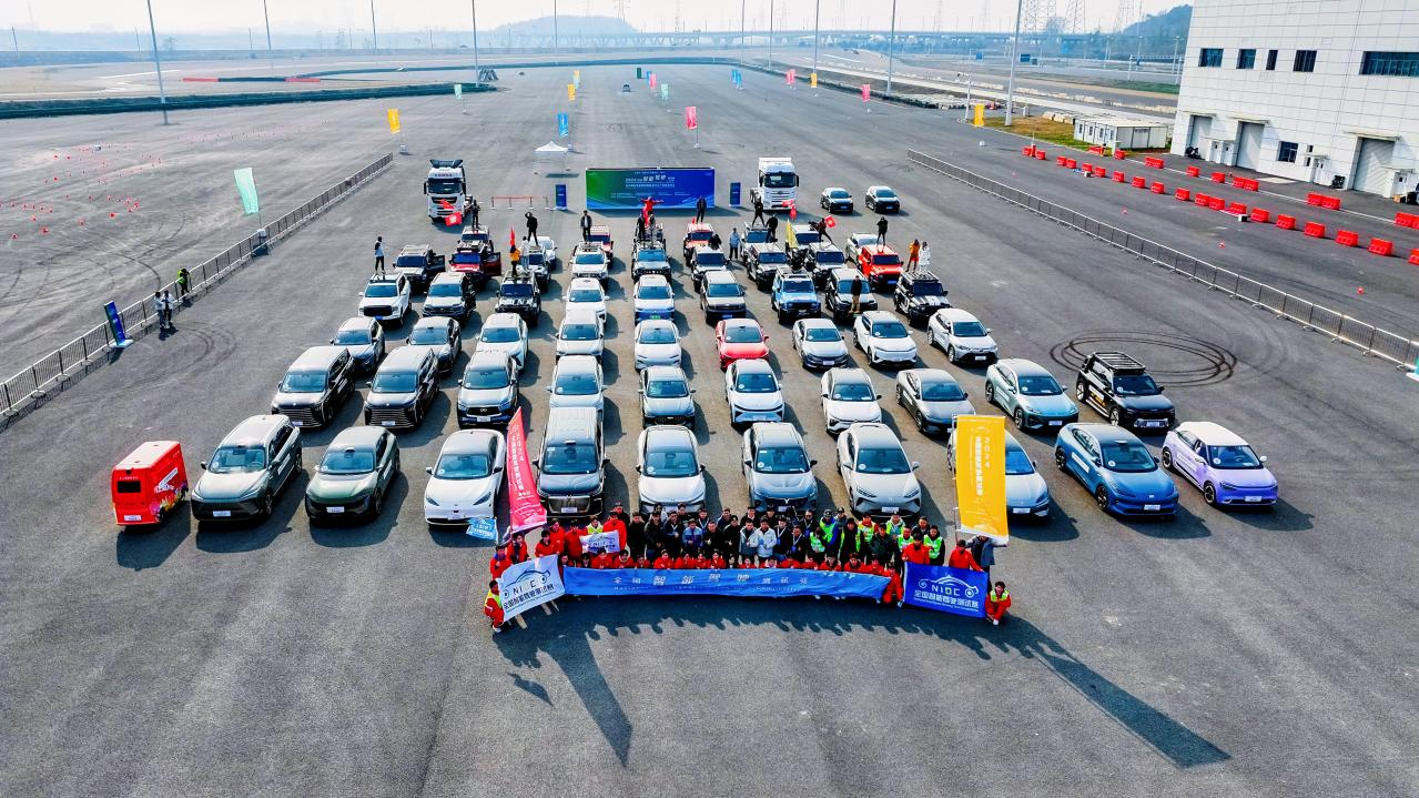 1734879691741943.png 图片2.png