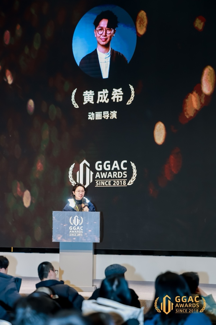 图形用户界面, 网站

描述已自动生成