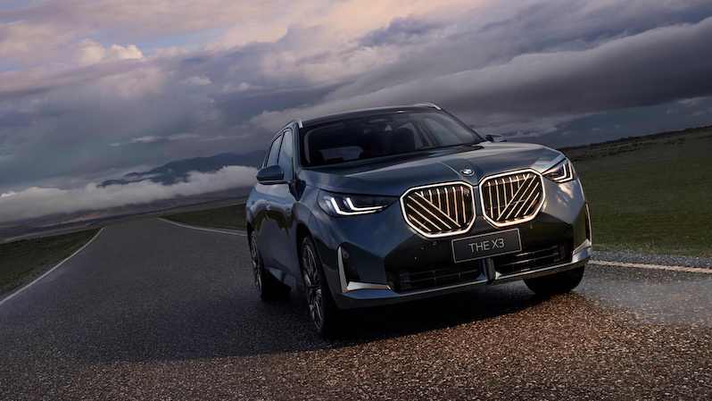 01. å
¨æ°BMW X3é¿è½´è·ç.jpg