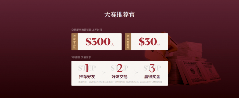 低空经济,下一个新能源赛道? 普通人该如何参与