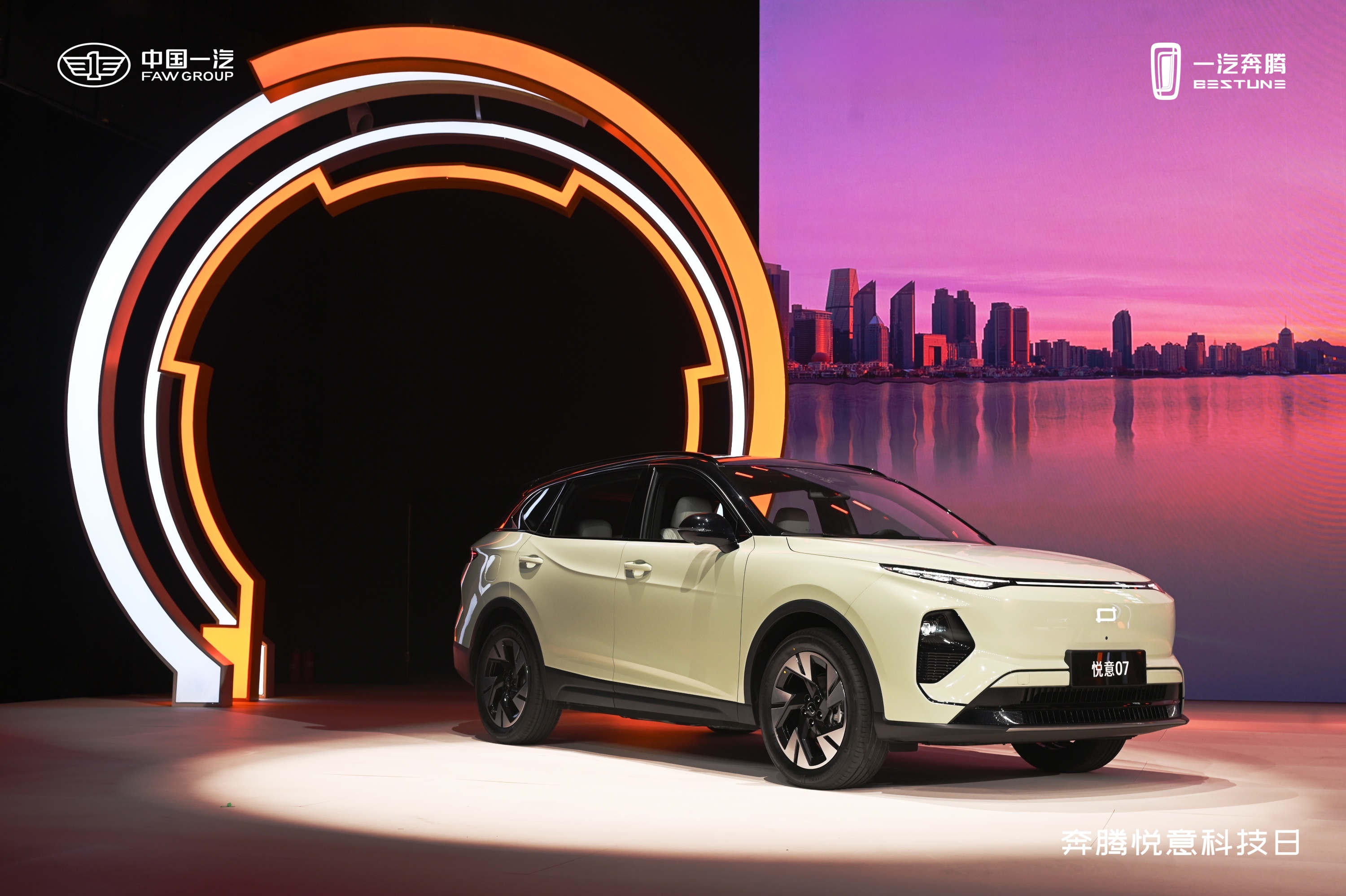 1740561343738217.jpeg 1740561343738217.jpeg