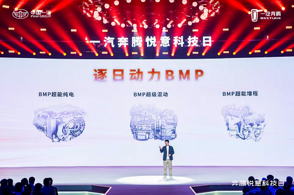 1740561294498462.jpeg 1740561294498462.jpeg