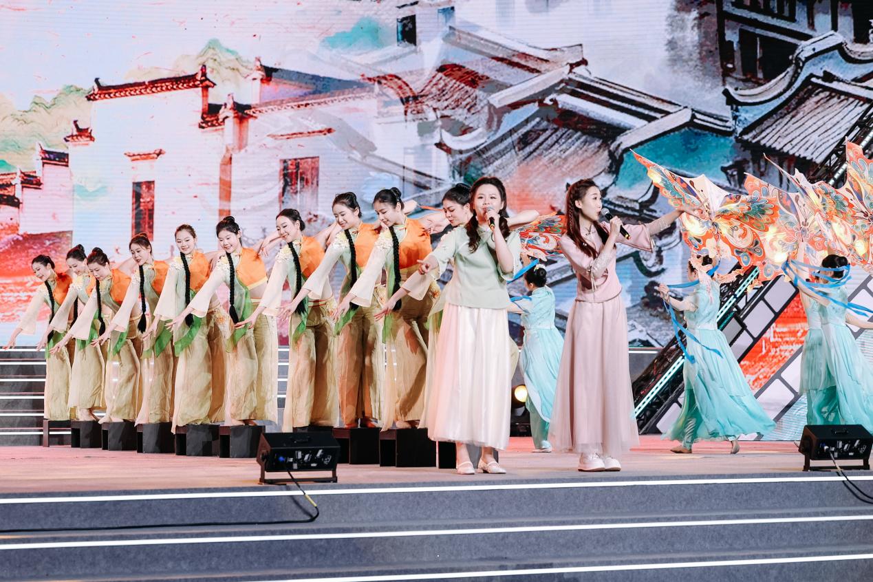 9339e0527ed9fc7b8957465e4dd59e2