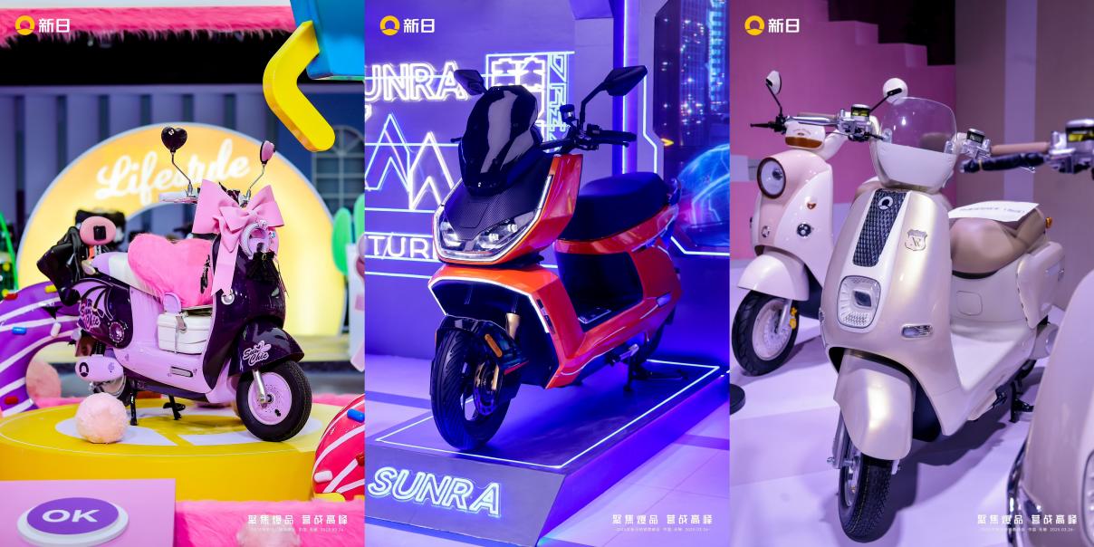 ae5b86201f555aec5559da9e797b983