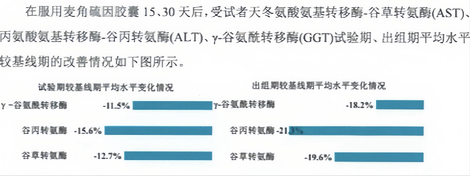 /private/var/mobile/Containers/Data/Application/DD270CEB-78E1-4D47-BCDA-EED42F6BF147/tmp/insert_image_tmp_dir/2025-06-11 15:22:20.092000.png2025-06-11 15:22:20.092000