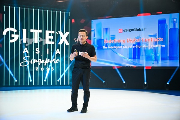 如图片无法显示，请刷新页面