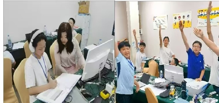 D:\Backup\Documents\Tencent Files\1050521763\nt_qq\nt_data\Pic\2025-07\Ori\905a12f61674b01bcfbd8a0e72834981.png