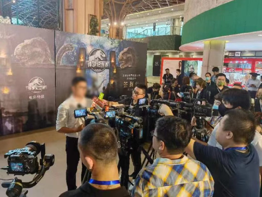 媒体管家：企业高峰论坛会议媒体邀约宣传资源筛选策略