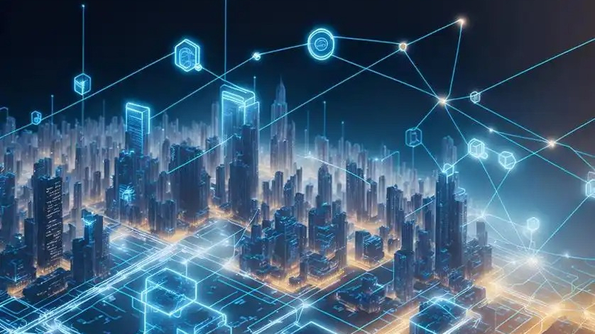 工信部明确行业数字化攻关重点的工作路径