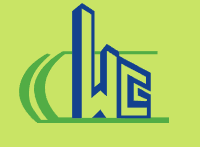 2026中国（重庆）城镇污泥处理技术设备展览会