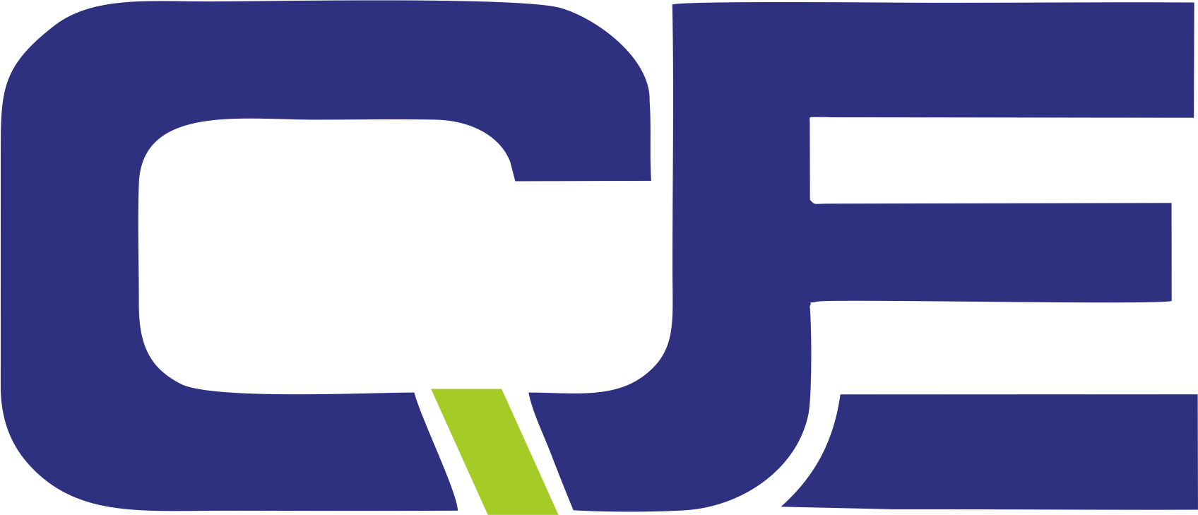 2026江苏气体设备展会