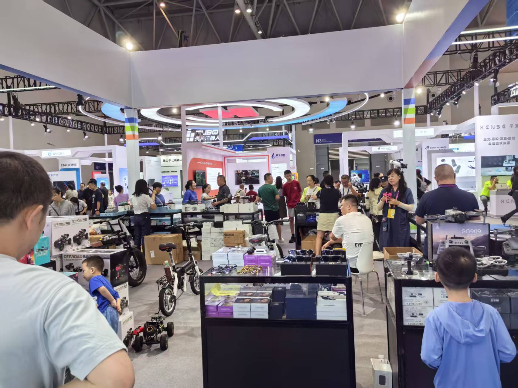 2026中国重庆制造业博览会10月16日隆重举办