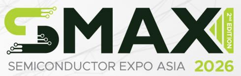 2026马来西亚半导体展