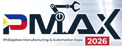2026菲律宾工业自动化展