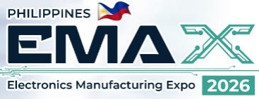 2026菲律宾国际电子制造与工业自动化展会