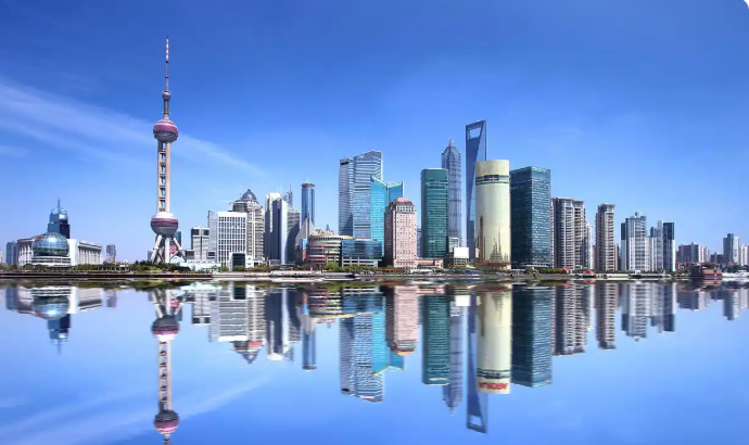 中国房产移民展/2026上海国际教育留学展览会