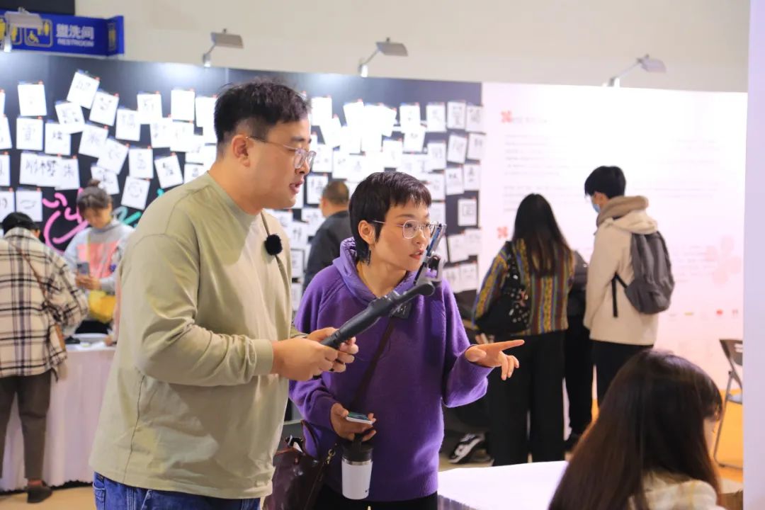 2026年上海国际文具博览会