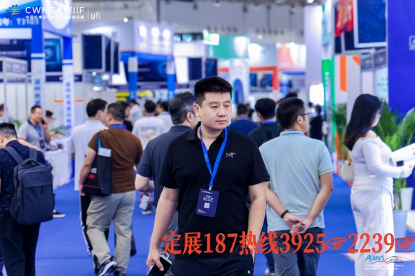 量产落地·智驱万物,2026武汉人形机器人开启商业化新篇