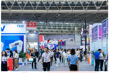 2026武汉智能泵阀展 2026武汉机电产品及工业博览会