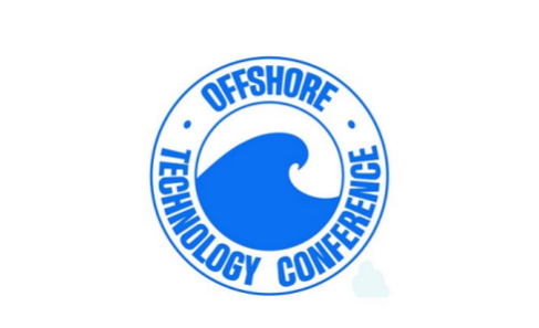 第56届美国国际石油、天然气展览会OTC