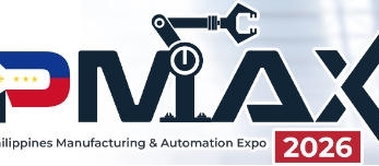 2026菲律宾电子生产设备与工业自动化展会