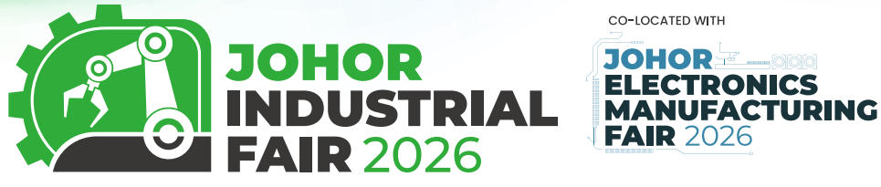 2026马来西亚国际工业自动化与电子制造展会
