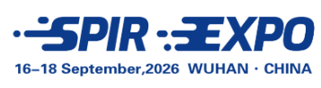 2026武汉国际巡检机器人展览会&九月开展-欢迎来电咨询!