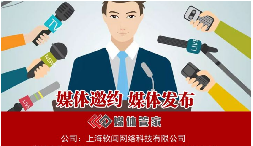b874d778534b1df4f95ef4ccaa73d96a_1776044538356146.png