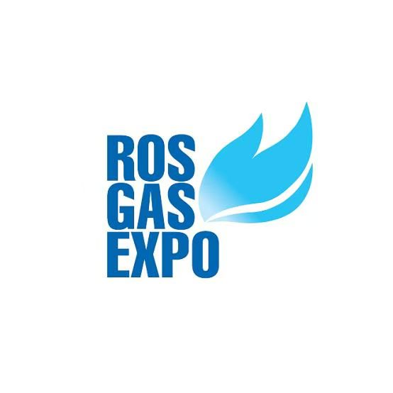 2026 年俄罗斯圣彼得堡国际天然气工业及燃气设施技术专业展览会ROS GAS EXPO
