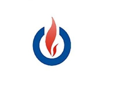 2026年乌克兰基辅石油天然气展览会Oilgas expo