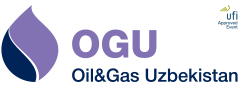第28届乌兹别克斯坦国际石油及天然气展会 OIL&GAS UZBEKISTAN 2026