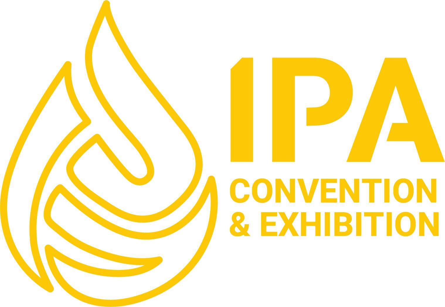 2026 年印尼国际石油天然气展览 IPA 2026