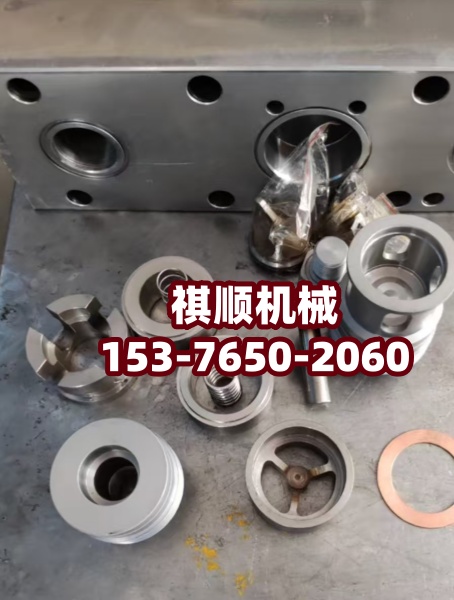 RB400II.0102乳化液泵联轴器 轮胎环承压块