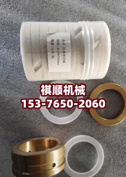 YF系列溢流阀 乳化液泵卸载阀安全阀组