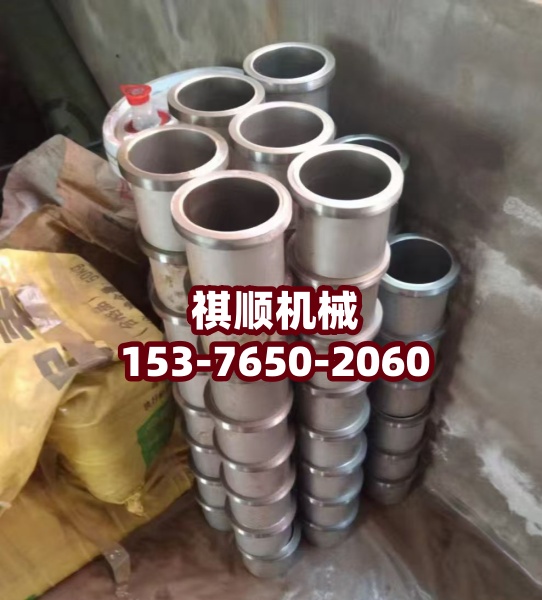 KQP50L空气炮 电厂热电厂破拱器疏通清堵料仓