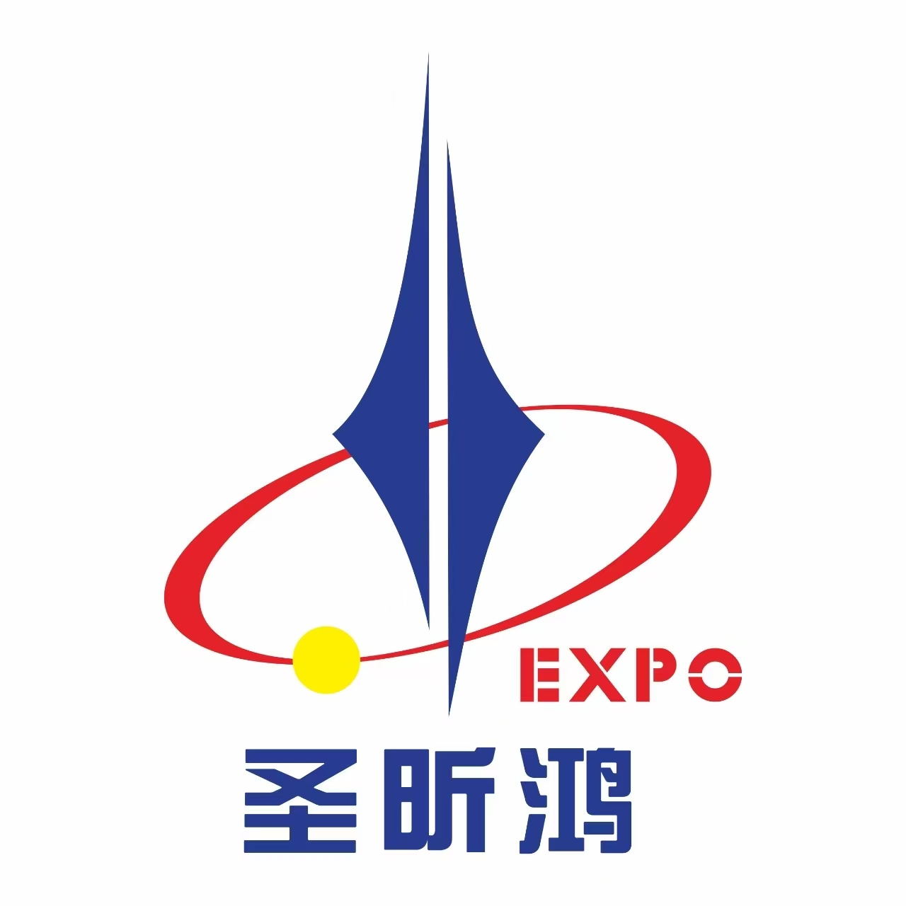 2026越南(北宁)国际润滑油及应用技术展览会