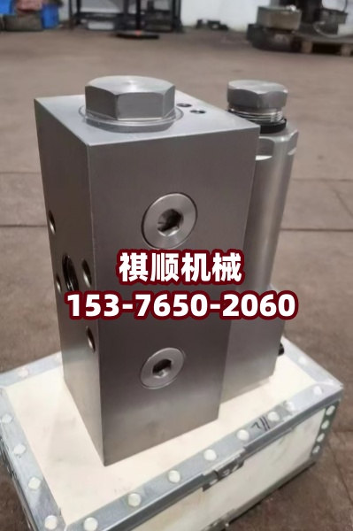 WRB160/350乳化液泵半圆环 网式滤油器