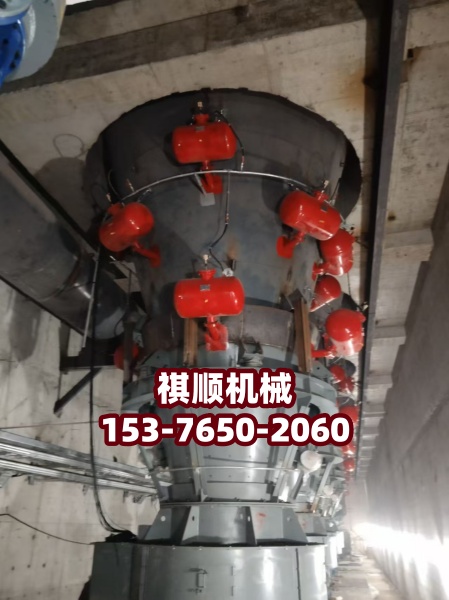 KQP150L清堵装置 料仓破拱空气炮220V
