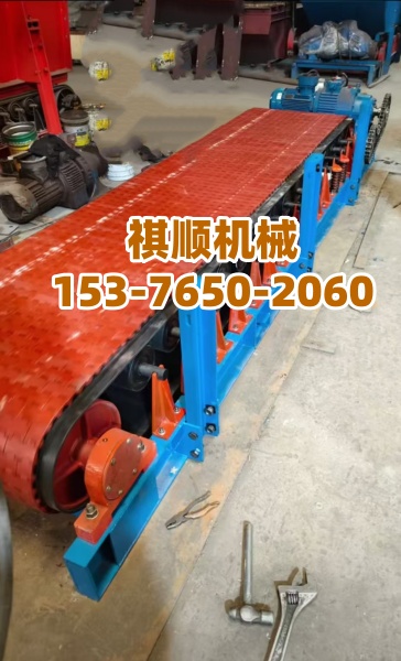 YBX3给煤机减速机防爆电动机 无极调速器减速机