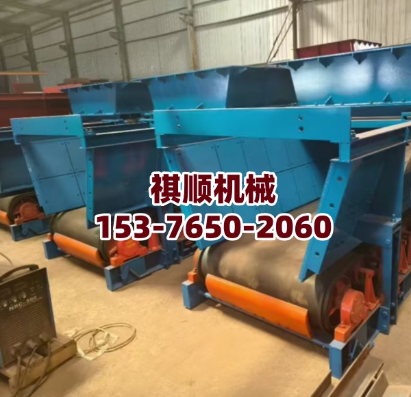 320*1350给煤机滚筒 GLD3000给煤机配件明细