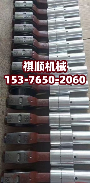 BPW315/10K喷雾泵缸套组件 先导阀安全阀