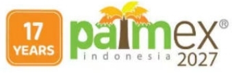 2027印尼国际棕榈油工业设备展会Palm Oil