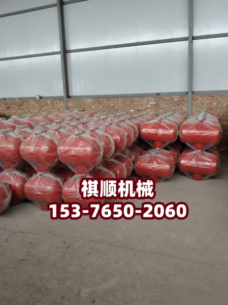 220V空气炮电磁阀 KQP100L空气炮疏通装置