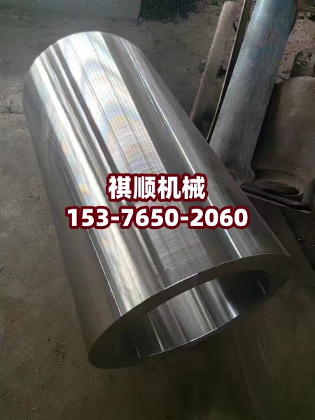 BRW315乳化液泵节流堵 前后轴瓦卸载阀