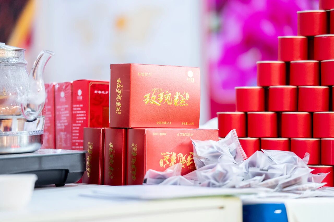 茗聚申城·匠启新程｜2026第30届上海国际茶博会蓄势启幕