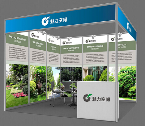 2026中国天津国际光储利用展览会9月举办