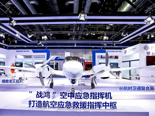 9 月北京中国国际应急管理展览会来袭！全产业链安全装备一站式观摩对接