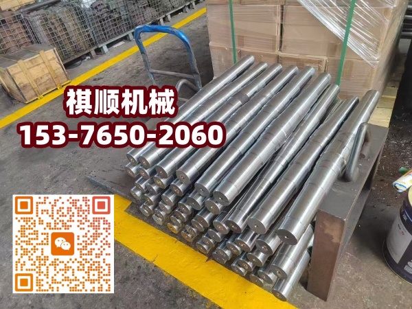 LRB200/31.5乳化液泵阀体组件 高压集液块