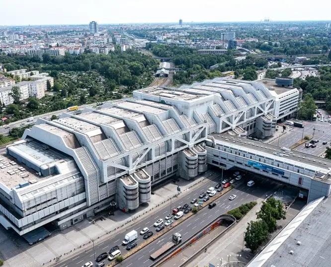 2026年利比亚国际石油、天然气、可再生能源展览会 LIBYA OIL & GAS FAIR